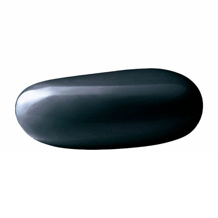 Koishi Table/Ottoman