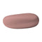 Koishi Table/Ottoman  option Pink