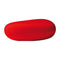 Koishi Table/Ottoman  option Red