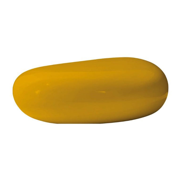 Koishi Table/Ottoman