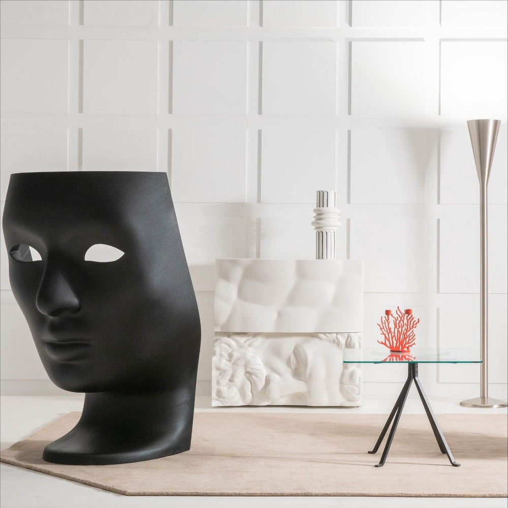 Nemo Monobloc Armchair