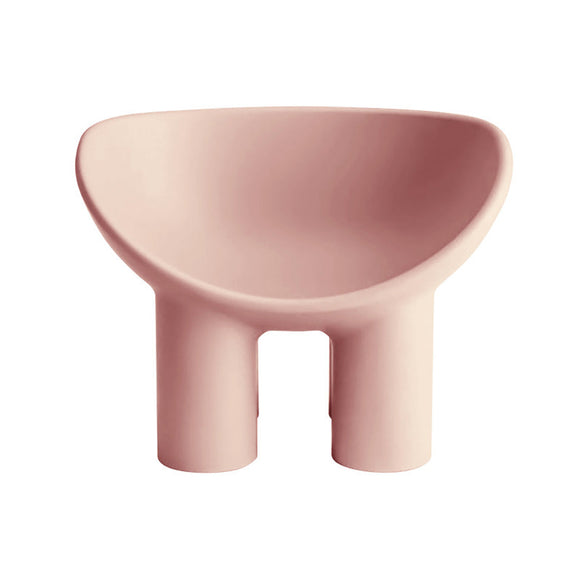 Roly Poly Armchair