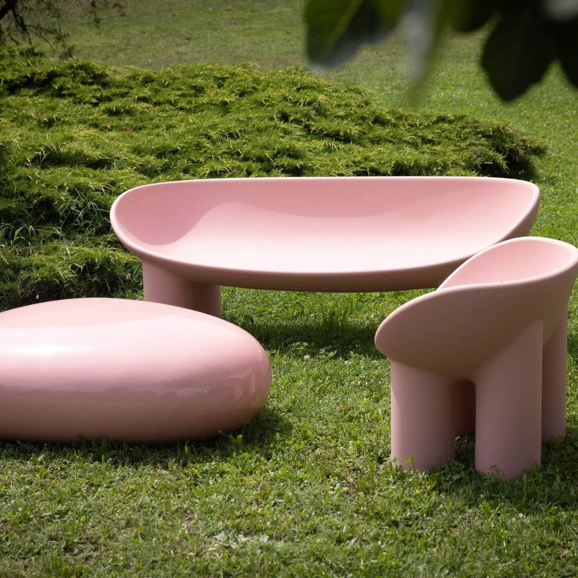 Driade Roly Poly Sofa - 2Modern