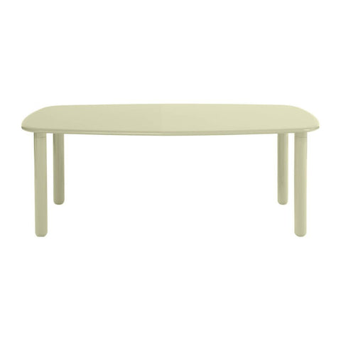 Tottori Dining Table