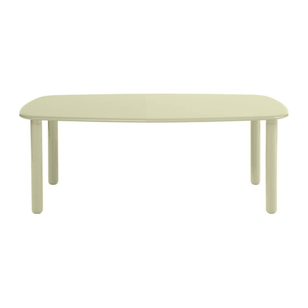 Tottori Dining Table