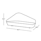 Verlaine Sofa
