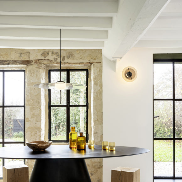 Mono Pendant Light