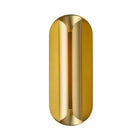 Rosalie Wall Sconce