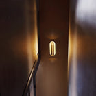 Rosalie Wall Sconce