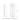 Rosalie Wall Sconce