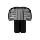 Yasuke Table Lamp