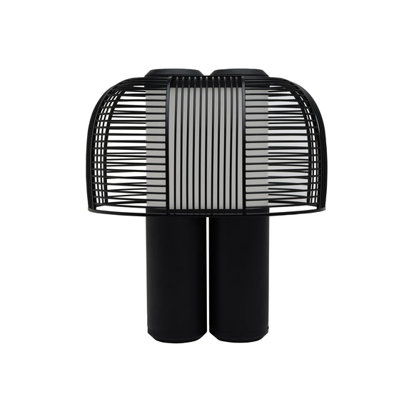 Yasuke Table Lamp