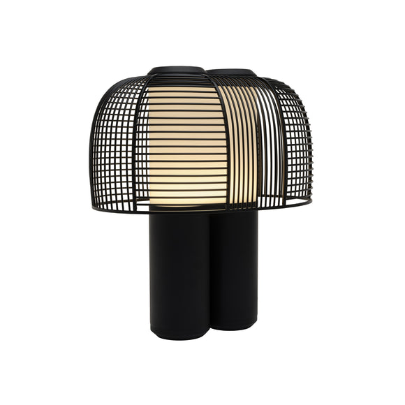 Yasuke Table Lamp