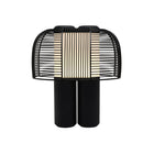 Yasuke Table Lamp