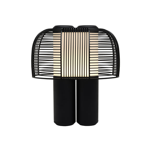 Yasuke Table Lamp