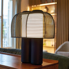 Yasuke Table Lamp