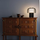 Yasuke Table Lamp