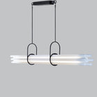 NL12 Pendant Light