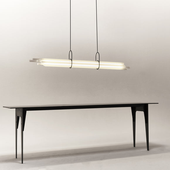 NL12 Pendant Light