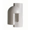 Soul Wall Sconce  option Soul 1