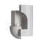 Soul Wall Sconce  option Soul 2