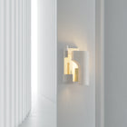Soul Wall Sconce