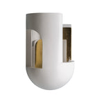 Soul Wall Sconce