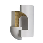 Soul Wall Sconce