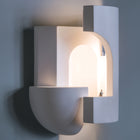 Soul Wall Sconce