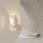 Soul Wall Sconce