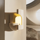Soul Wall Sconce