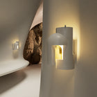Soul Wall Sconce