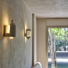 Soul Wall Sconce