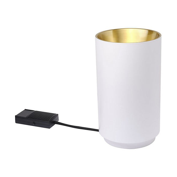 Tobo Floor Lamp