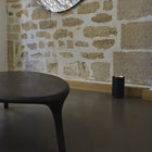 Tobo Floor Lamp