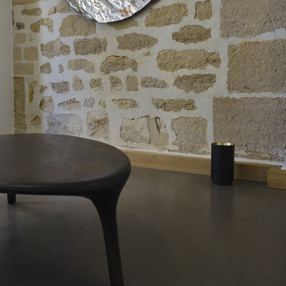 Tobo Floor Lamp