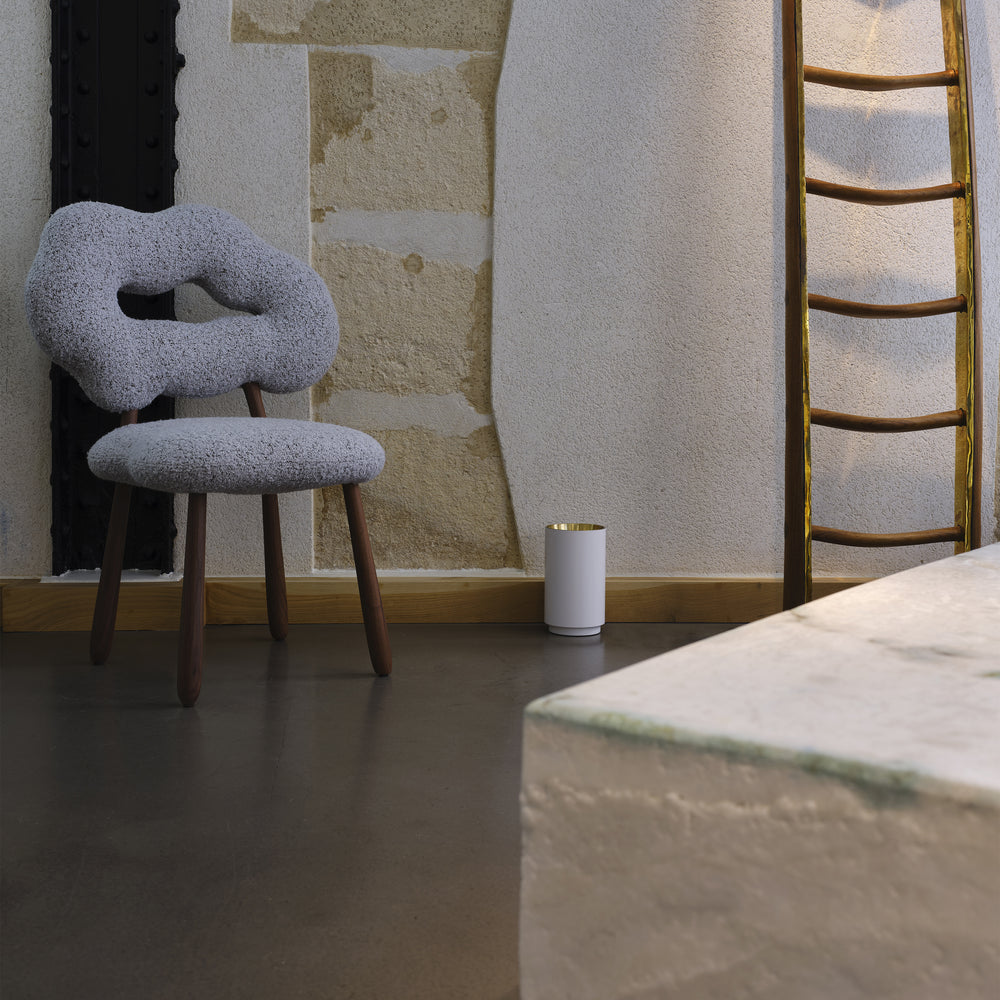 Tobo Floor Lamp