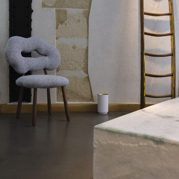 Tobo Floor Lamp
