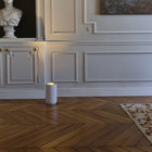 Tobo Floor Lamp