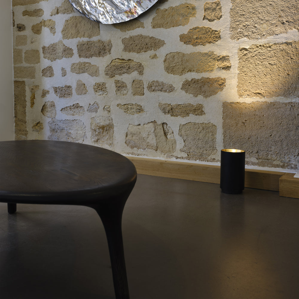 Tobo Floor Lamp