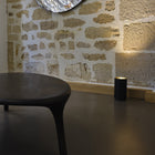Tobo Floor Lamp