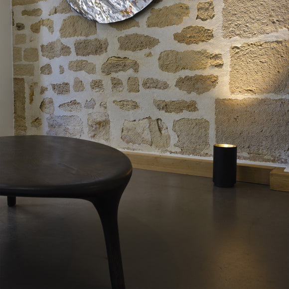 Tobo Floor Lamp