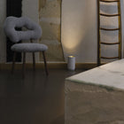 Tobo Floor Lamp