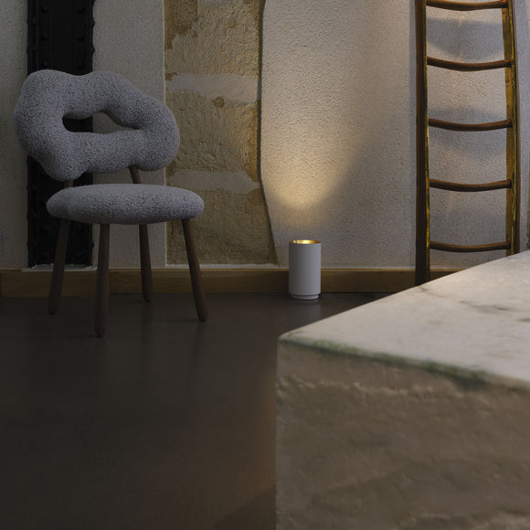 Tobo Floor Lamp
