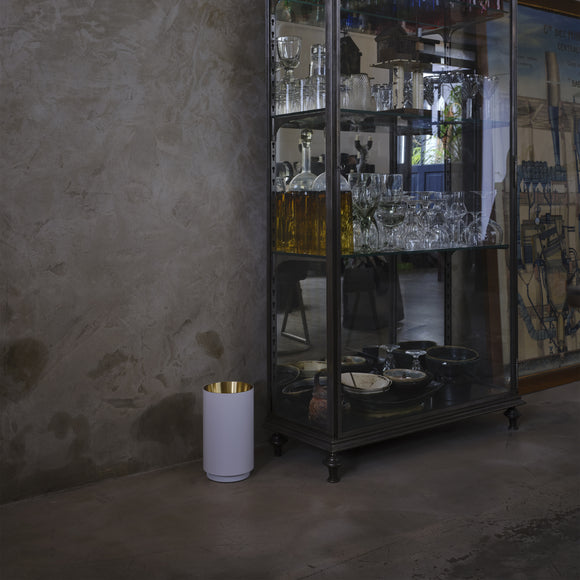 Tobo Floor Lamp
