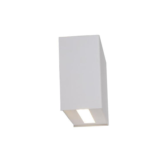 Blok LED Wall Light