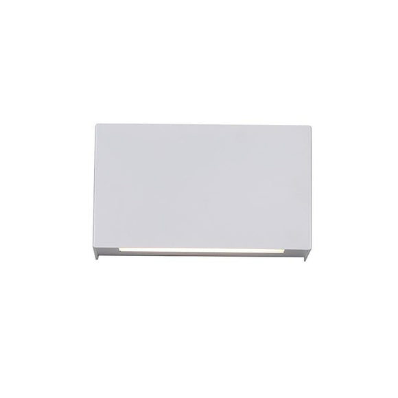 Blok LED Wall Light
