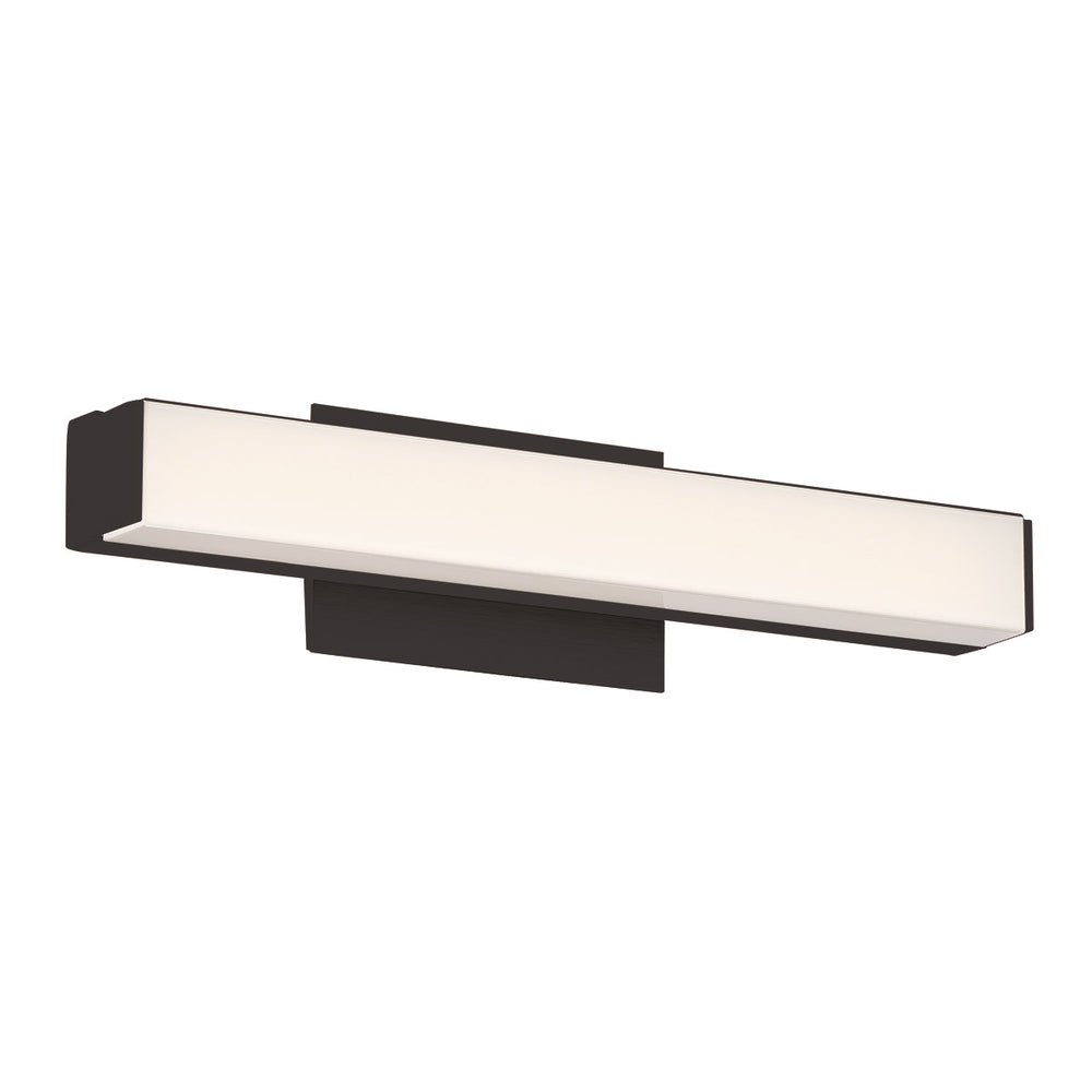Brink LED Bathroom Vanity Light