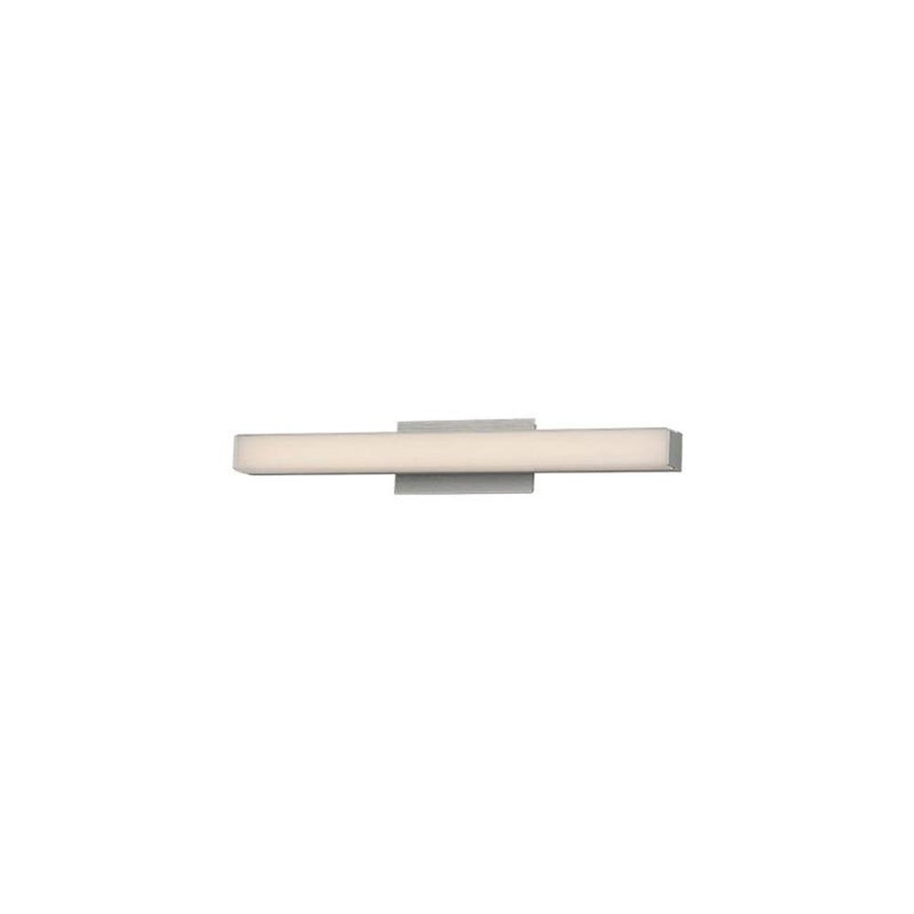 Brink LED Bathroom Vanity Light