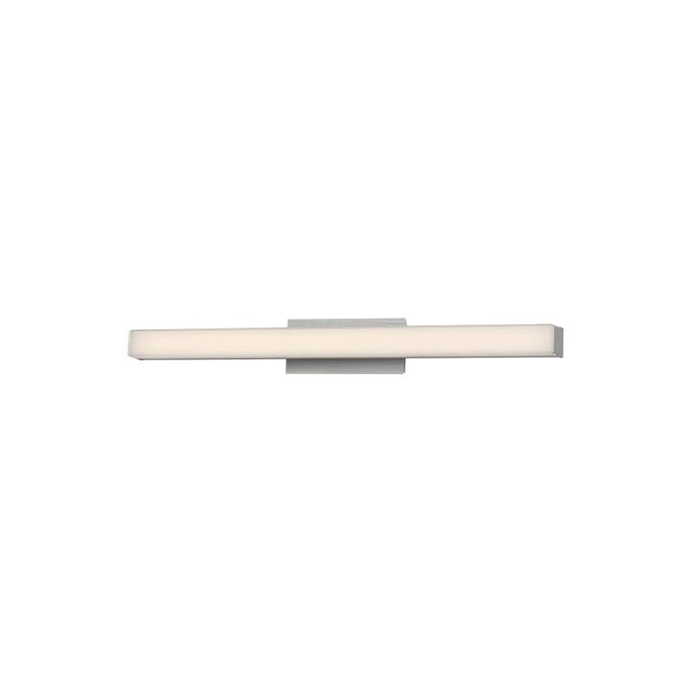 Brink LED Bathroom Vanity Light